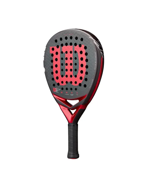 Wilson Bela Pro V3 2025